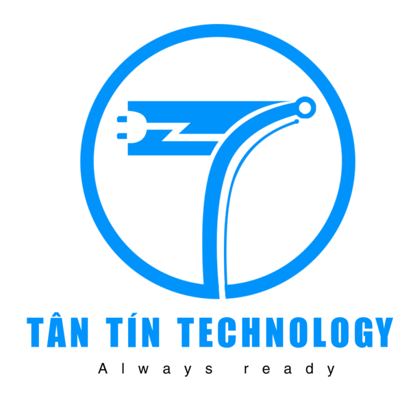 Tân Tín Electric